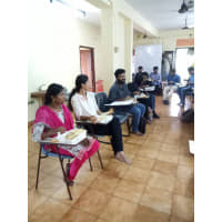 Professor Academy Professor Academy photo 3